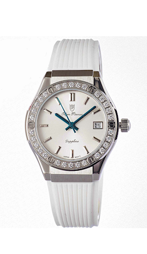 dong-ho-nu-Olympianus-OP990-45ADGS-GL.png
